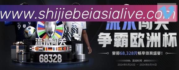 巴西世界杯投注入口服务体系